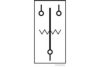 EATON 8501K2 Switch